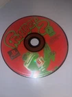 frogger 2 ps1 disc only