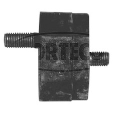 Corteco 21652277 Replacement Transmission Mou...