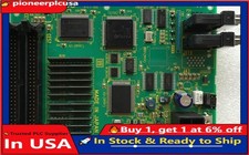 FANUC BOARD A20B-2002-0521 A20B20020521 refurbished 5 days delivery US Free TAX