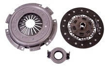 Kit d'embrayage Volkswagen COCCINELLE