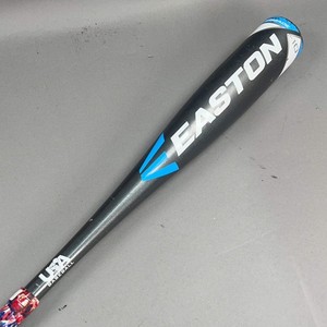 Easton Speed USA Bat | eBay