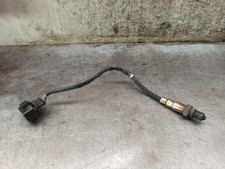 Sonde lambda Audi S8