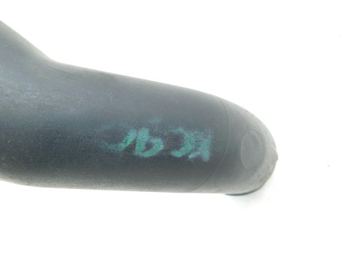 VOLVO XC90 MK1 2.4 D5 DIESEL LOWER INTERCOOLER HOSE PIPE 30794888 30740895 '2011 - Picture 14 of 14