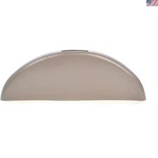 Bag Top Cover Replacement for Various Models Fit Durable Portable Accessories