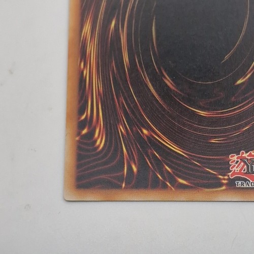 Yu-Gi-Oh! Radiant Vouirescence - Blazing Vortex Deck BLVO-EN031 Light Common (4) - Picture 15 of 15
