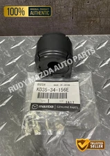 OEM FR Stabilizer Sway Bar Bush Mount Fits For Mazda CX-5 2013-2016 KD35-34-156E