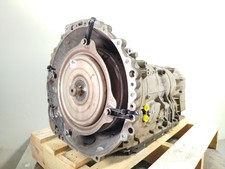 Boite de vitesse Land Rover RANGE 4X4