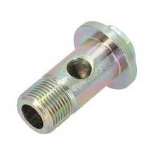 Hydraulic Tube Joint Bolt fits Kioti CK25 CK27 CK30 T2195-37081