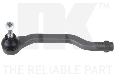 LEMFÖRDER 30936 01 – Testa Barra D'accoppiamento (Sx, Assale Anteriore) Per Dacia Sandero II (2012-) - 5