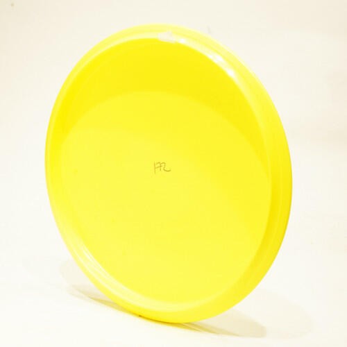 Innova Star Shark Disc Golf Midrange Disc - Picture 3 of 13