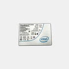 Intel DC P4510 1.6TB U.2 NVMe SSD 2.5" (SSDPE2KX016T8M)
