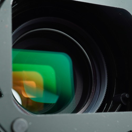 EXCELLENT TAMRON SP 500mm F/8 BBAR MC For Prime Lens - Picture 8 of 18