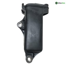 Boite a outils HONDA XLR 250 R 1982-1983