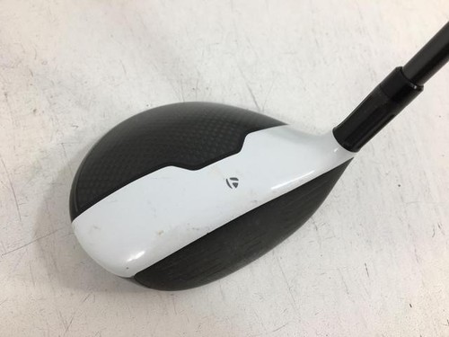 TaylorMade M2 Fairway Wood 5W TM1-216 (SR) #788 Golf Clubs - Picture 2 of 3