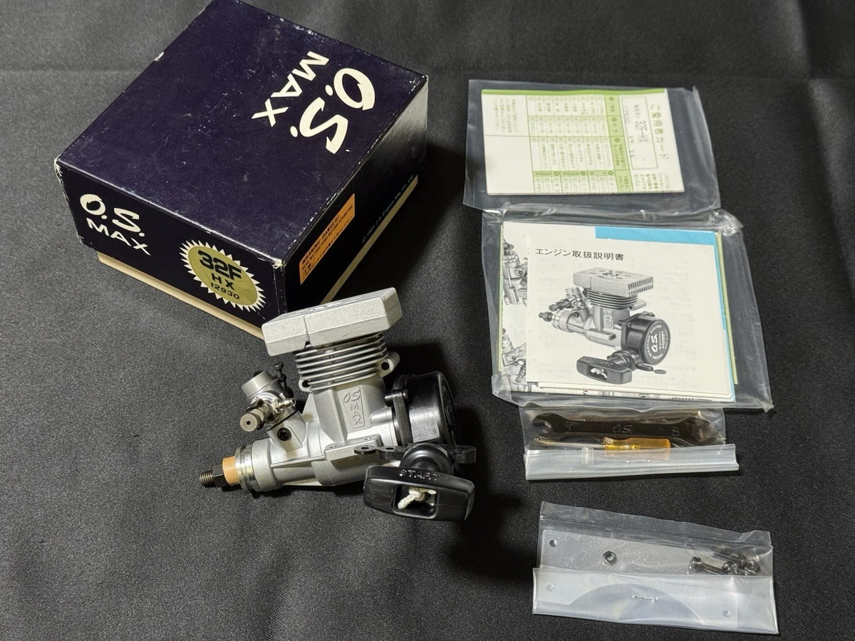 os 32 engine products for sale | eBay