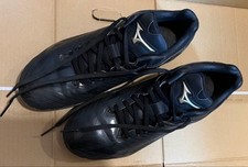 Mizuno Global Elite Spikes