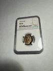 Absolute Beauty - 1937-D Buffalo Nickel NGC MS-66