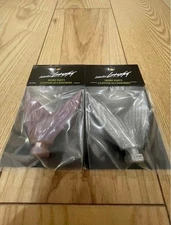 Drt Crash Ghost Variable Tail 2 Set 7