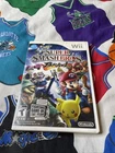 Super Smash Bros. Brawl Cib Tested Great Condition (Nintendo Wii, 2008)