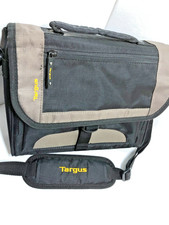 Targus Tablet Carrying Case Messenger Bag