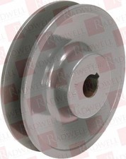 BK3012 INA Needle Bearings image