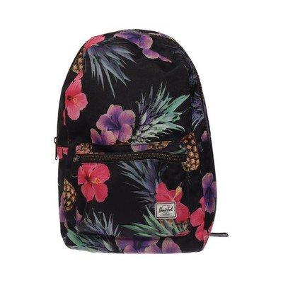 Herschel Supply co., Rucksack, Unisex (Erwachsene), Polyester #xN7