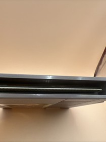 Zanac (Nintendo Entertainment System NES, 1985) Authentic 