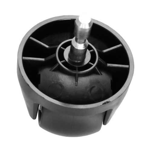 Stability Front Wheel Caster for WYZE WVCR200S Robot Vacuum Cleaner - Bild 12 von 12