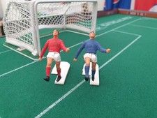 Subbuteo Corner Kickers C131