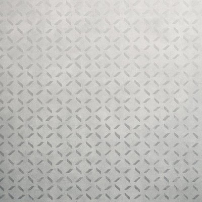 30043 - Urban Classics Soho Frost Grey Galerie Wallpaper