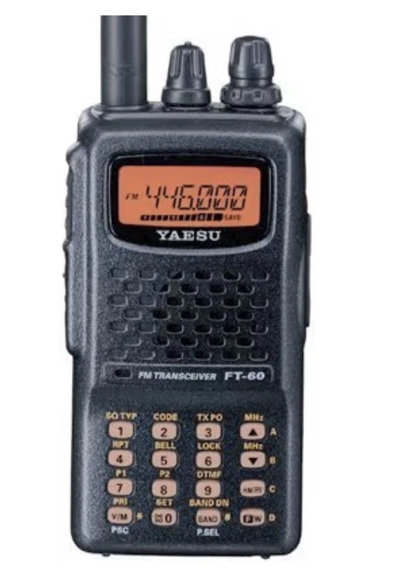 YAESU FT-1000 HF トランシーバー YAESU FT-1000 HF トランシーバー YAESU FT-1000 HF トランシーバー