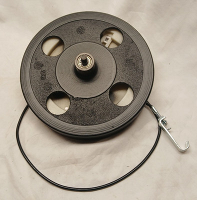 Exerpeutic Eddy Current For Home Stationary Bike