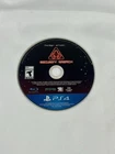 Five Nights at Freddy's Security Breach - Sony PlayStation 4 (Disc Only)