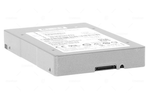 ST3200FM0023 SEAGATE SSD 3.2TB SAS 12G 2.5" SFF - Afbeelding 1 van 8