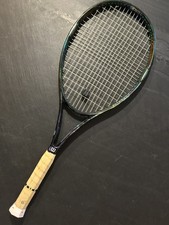 Wilson Graphite Tour 8.5 si Tennis Racquet