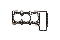 Kamoka 8701485 Dichtung, Zylinderkopf FüR Audi BMW CitroËN Jaguar Opel Volvo