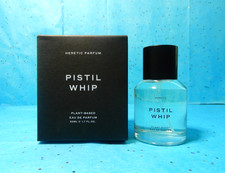 Pistil Whip Heretic Parfum perfume - a fragrance for women and men