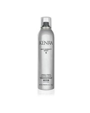 Kenra Anti-Humidity Spray 5  Frizz  Static Control 72-Hour Humidity...