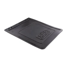 ARB for Mudflap One Unit