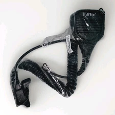 NEW Motorola PMMN4045B Noise-Cancelling Remote Speaker Microphone