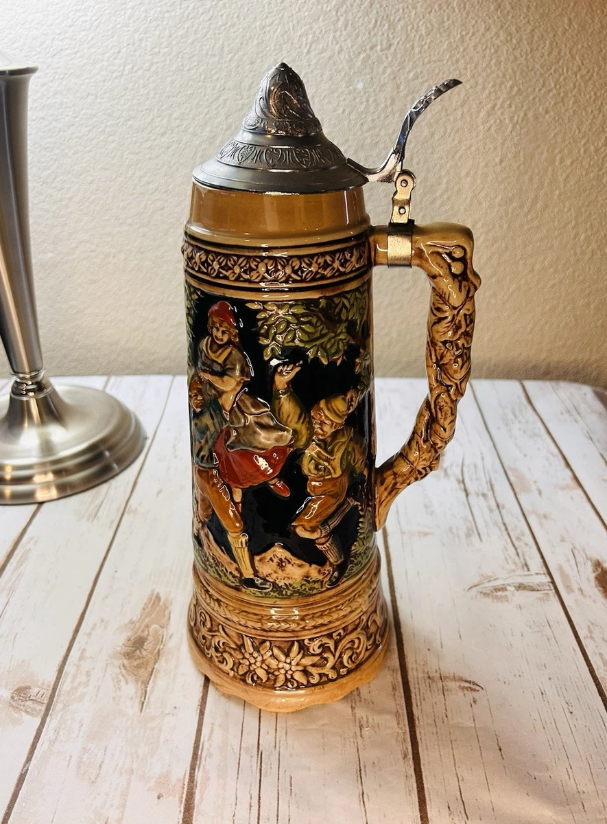 japan stein products for sale | eBay