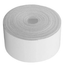 Tennis Racket Tape Racket Head Protective Tape Widened Squash Racquet Guard