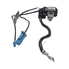 Batterie BMW SERIE 3 E90 PHASE 2 61127616200 N43B16A