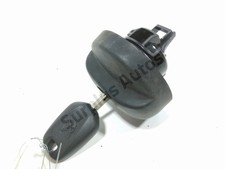 Carburateur Peugeot 208