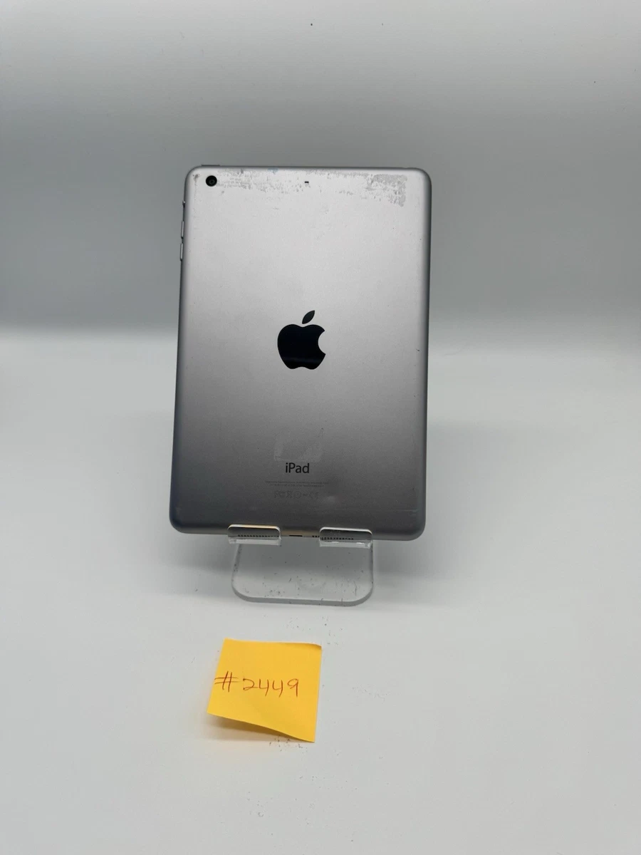 Apple iPad mini 3 | eBay