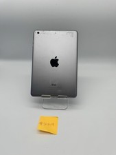 Apple iPad mini 3 for Sale - eBay