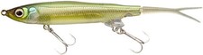 Jackall Bass Lure Nagisa 65SP SK Secret Bait