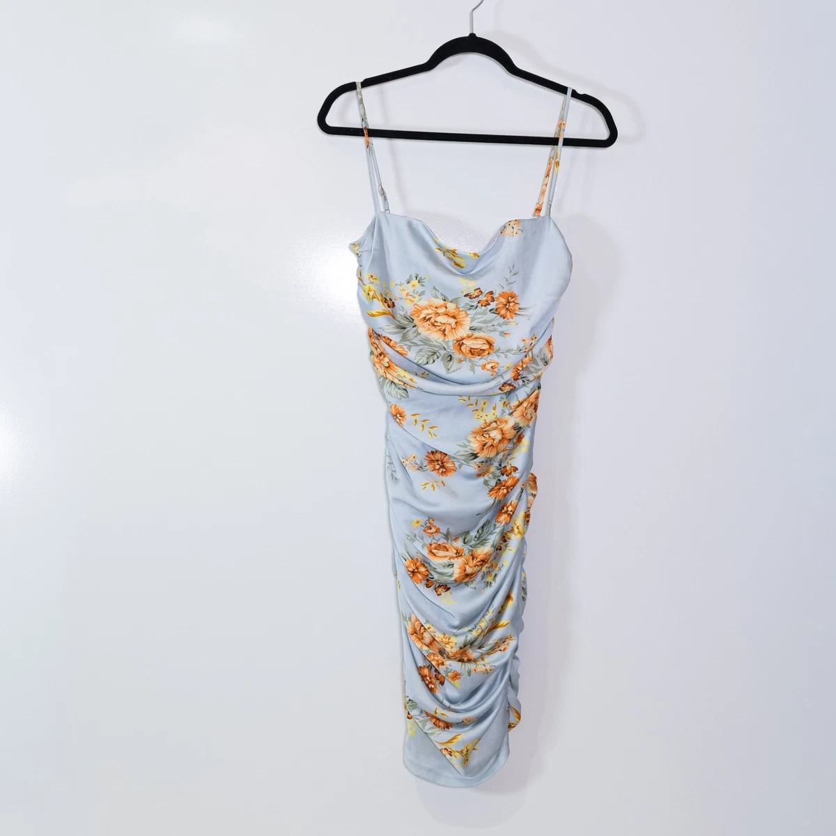 Nookie Dresses for Women for sale | eBay Nookie Dresses for Women for sale | eBay