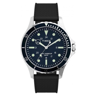 Timex Navi XL Harbour TW2U55700 Herrenuhr