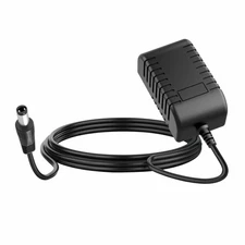 12V for EverStart Maxx J7CCE J7CE Charger Power EverStart J7CCE J7CE 800 Peak...